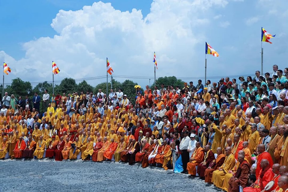 khai mac vesak2025_vesak2025 (16).jpg
